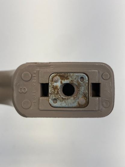 96-02 Toyota 4Runner Right Side Front & Rear Inner Roof Grab Grip Assist Handle