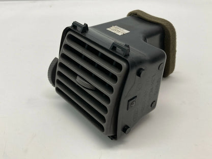 2002 2003 2004 2005 FORD EXPLORER LEFT DRIVER DASH SIDE AIR VENT 1L2H-19C696-A