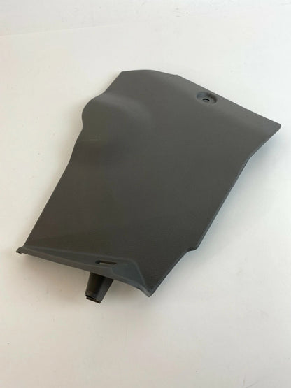 08-10 HONDA ODYSSEY FRONT CONSOLE LEFT DRIVER SIDE COVER PANEL TRIM 77348SHJA000