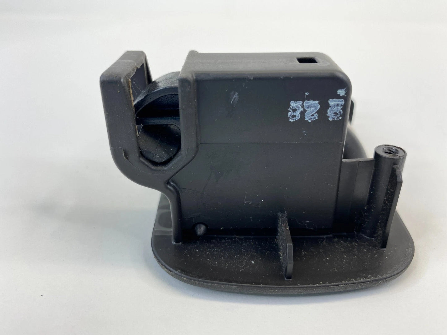 2005-2010 PONTIAC G6 2006 2007 CHEVY MALIBU GLOVE BOX LATCH LOCK HANDLE 10382765