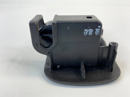 2005-2010 PONTIAC G6 2006 2007 CHEVY MALIBU GLOVE BOX LATCH LOCK HANDLE 10382765
