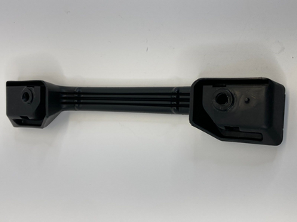 97-03 Nissan Pathfinder Rear Trunk Interior Grab Grap Grip Assist Pull Handle