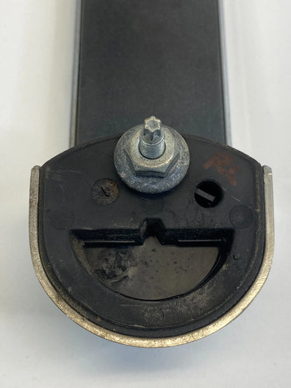 2010 2011 DODGE NITRO REAR LEFT SIDE EXTERIOR OUTSIDE DOOR HANDLE ASSY OEM