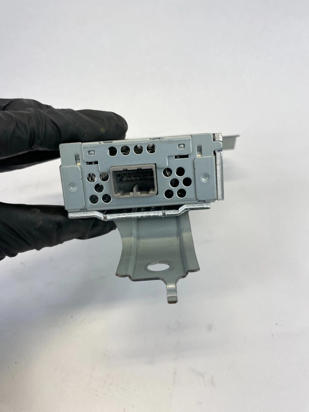 13-15 HONDA ACCORD RADIO TUNER RECEIVER CONTROL MODULE UNIT OEM 39800-T2A-A01
