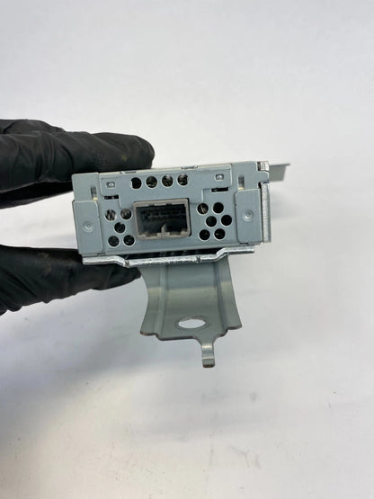 13-15 HONDA ACCORD RADIO TUNER RECEIVER CONTROL MODULE UNIT OEM 39800-T2A-A01