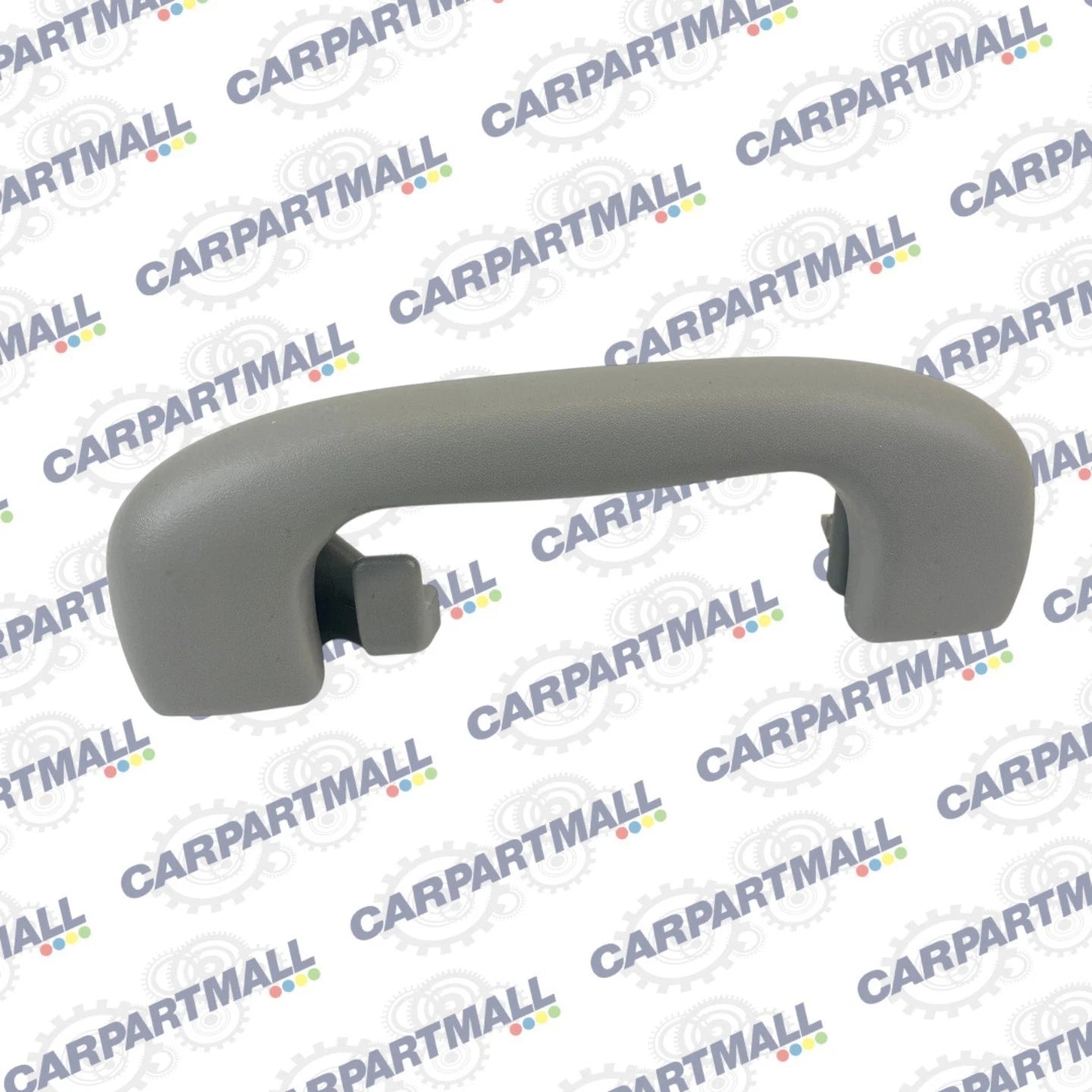 2014-2020 Chevrolet Impala Rear Right Side Roof Grip Grab Assist Handle OEM