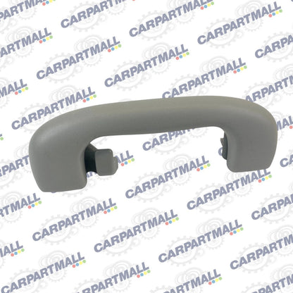 2014-2020 Chevrolet Impala Rear Right Side Roof Grip Grab Assist Handle OEM