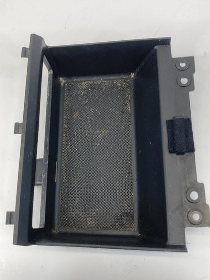 1999-2004 ACURA RL FRONT CENTER CONSOLE CUP HOLDER TRAY ASSY 83420-SZ3-J9 OEM