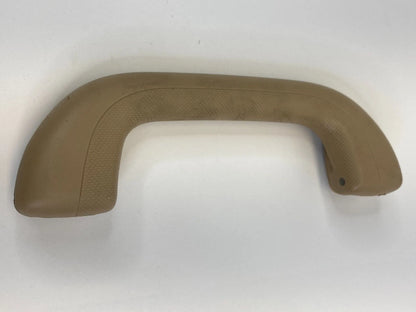11-14 HYUNDAI SONATA ROOF REAR RIGHT SIDE INNER GRAB GRIP ASSIST STRAP HANDLE