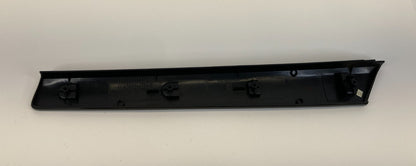 12-15 Chevy Captiva Sport Front Left Inner Door Applique Molding Trim 96662209