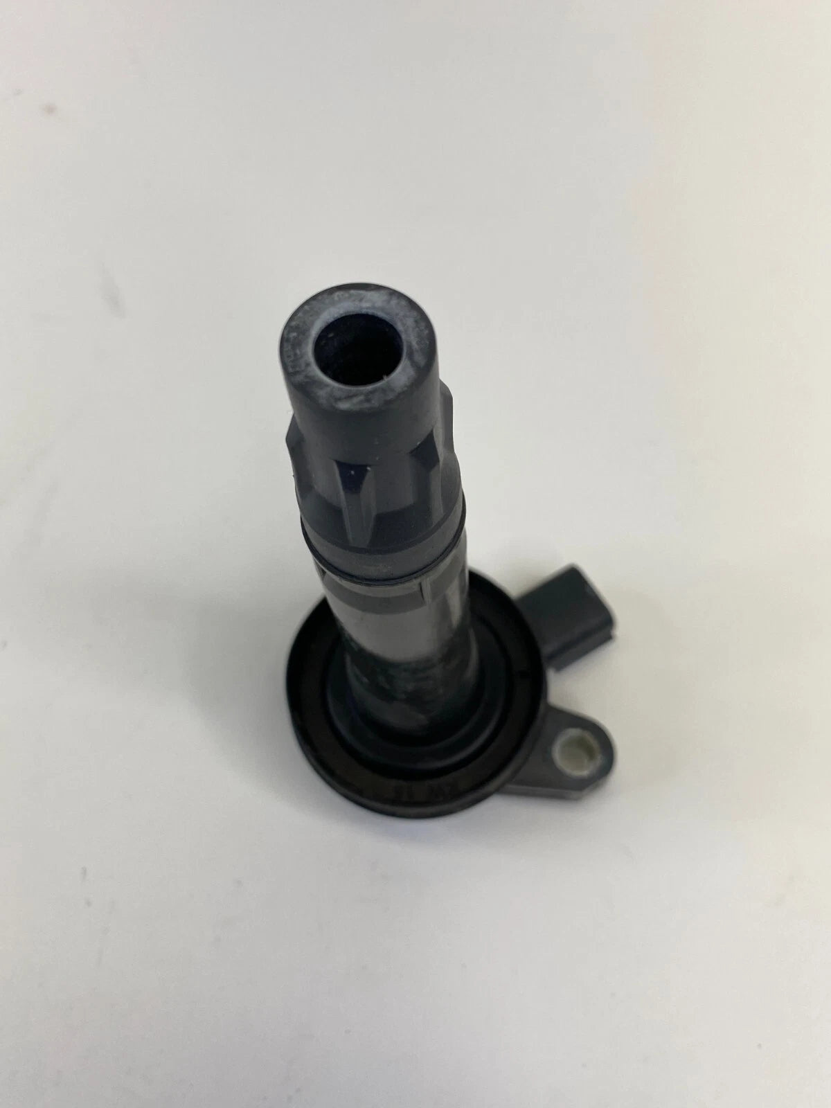 2008-2016 FORD TAURUS SEDAN 4-DR 3.5L ENGINE IGNITION COIL IGNITER A1310602916