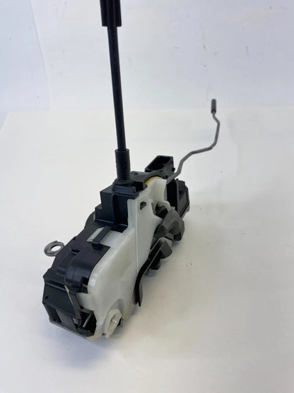 2011-2017 BUICK REGAL FRONT RIGHT SIDE LOCK LATCH RELEASE ACTUATOR 13503802 OEM