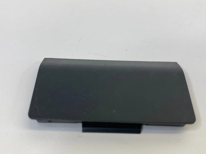 2003-2011 SAAB 9-3 93 DASHBOARD GLOVE BOX TRIM MOLDING COVER 12763001 OEM