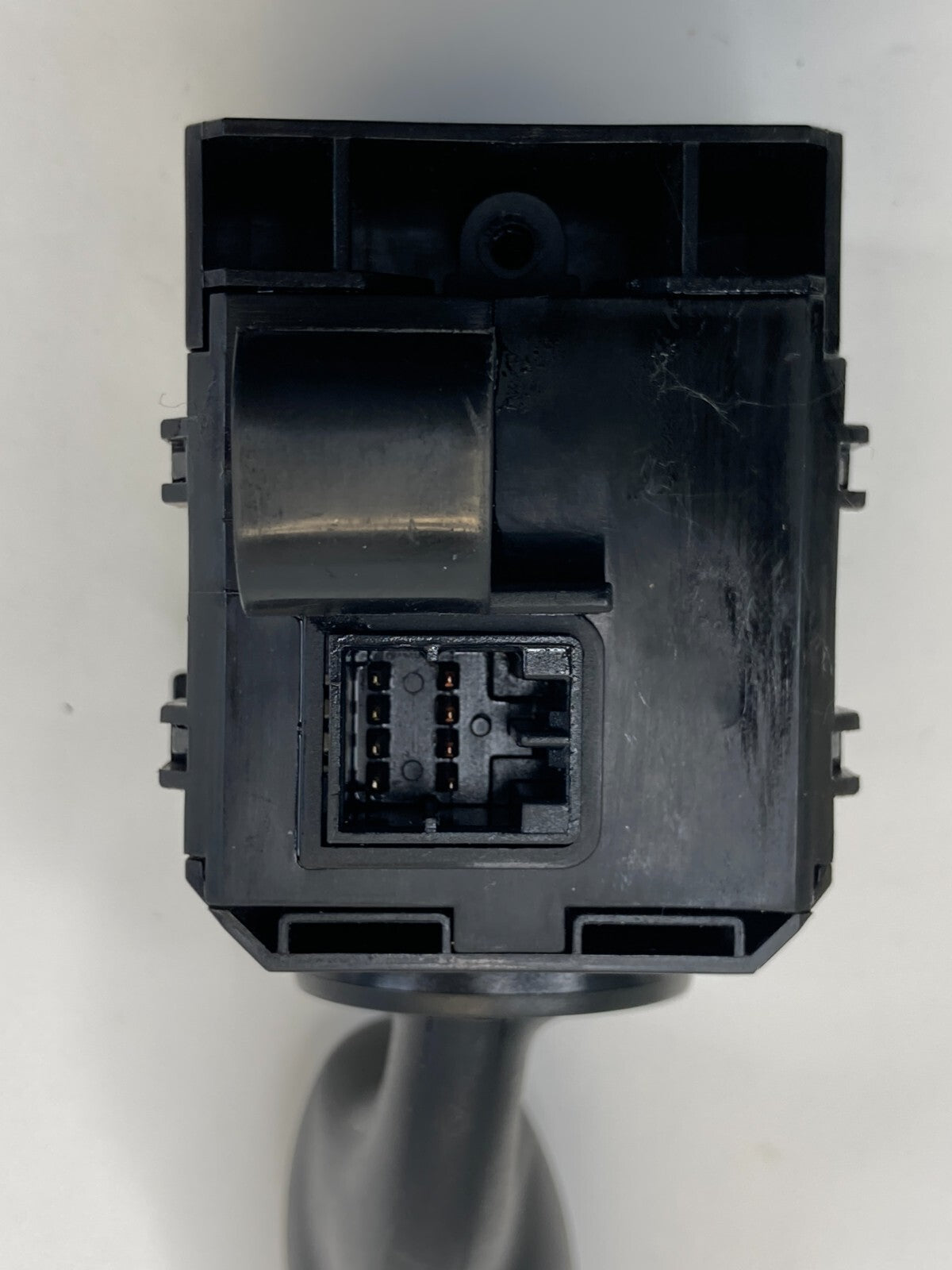 2008-2011 Honda Civic SEDAN Windshield Wiper Switch with INT Control OEM