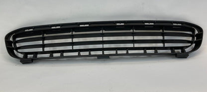 2007 2008 2009 Toyota Camry Hybrid Front Lower Bumper Grill Grille Cover OEM