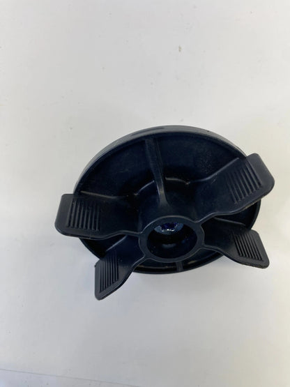 2008-2025 NISSAN ALTIMA SEDAN SPARE TIRE HOLD DOWN RETAINER BOLT