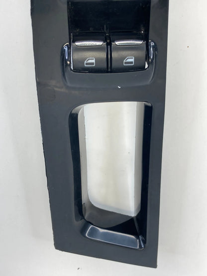 2013-2020 FORD FUSION LEFT DRIVER SIDE POWER MASTER WINDOW MIRROR SWITCH OEM