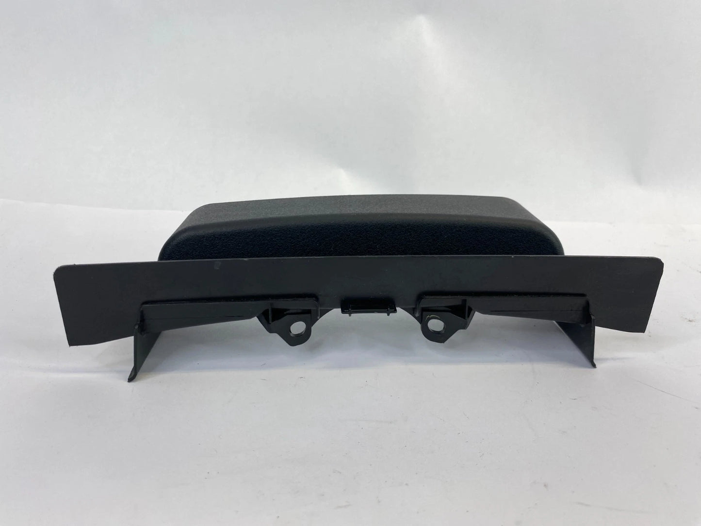 2011-2017 HONDA ODYSSEY DASH UPPER STEERING COLUMN TRIM 77370-TK8-A000 OEM