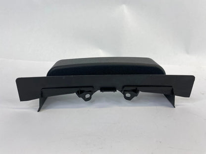 2011-2017 HONDA ODYSSEY DASH UPPER STEERING COLUMN TRIM 77370-TK8-A000 OEM