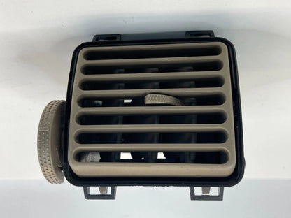 2002-2005 FORD EXPLORER LEFT SIDE DASH AC AIR VENT GRILLE OUTLET 1L2H-19C696-A