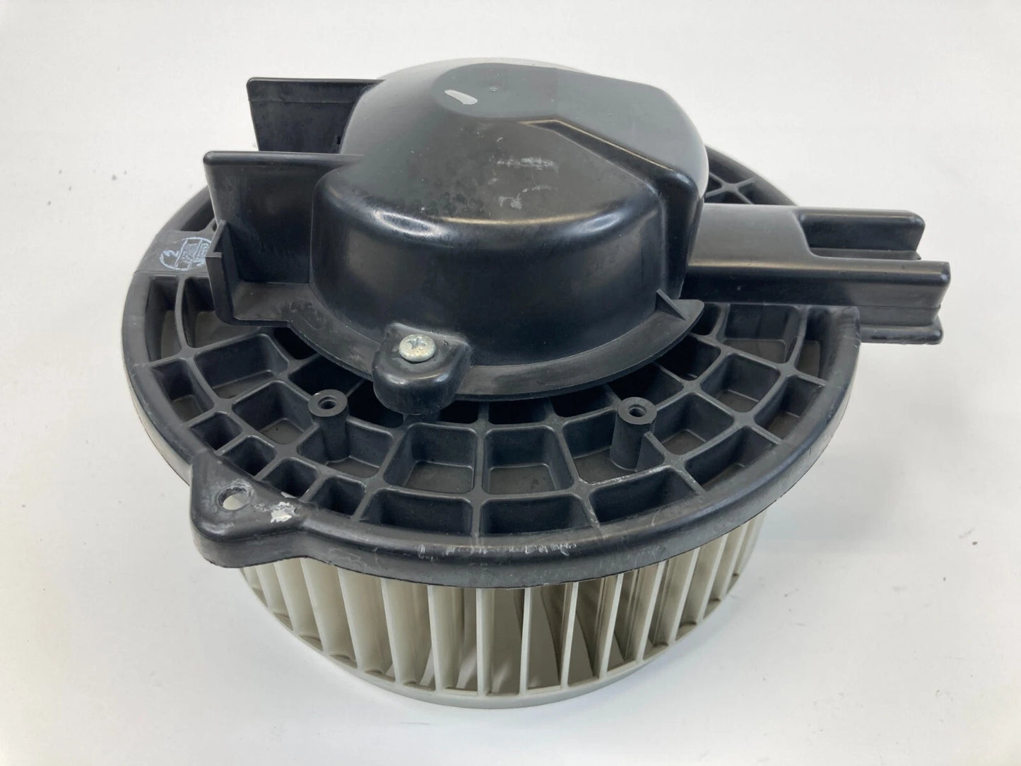 2003-2007 HONDA ACCORD SEDAN A/C AC HEATER BLOWER MOTOR FAN ASSEMBLY USA BUILT
