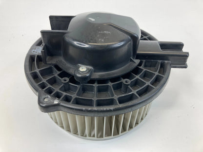 2003-2007 HONDA ACCORD SEDAN A/C AC HEATER BLOWER MOTOR FAN ASSEMBLY USA BUILT