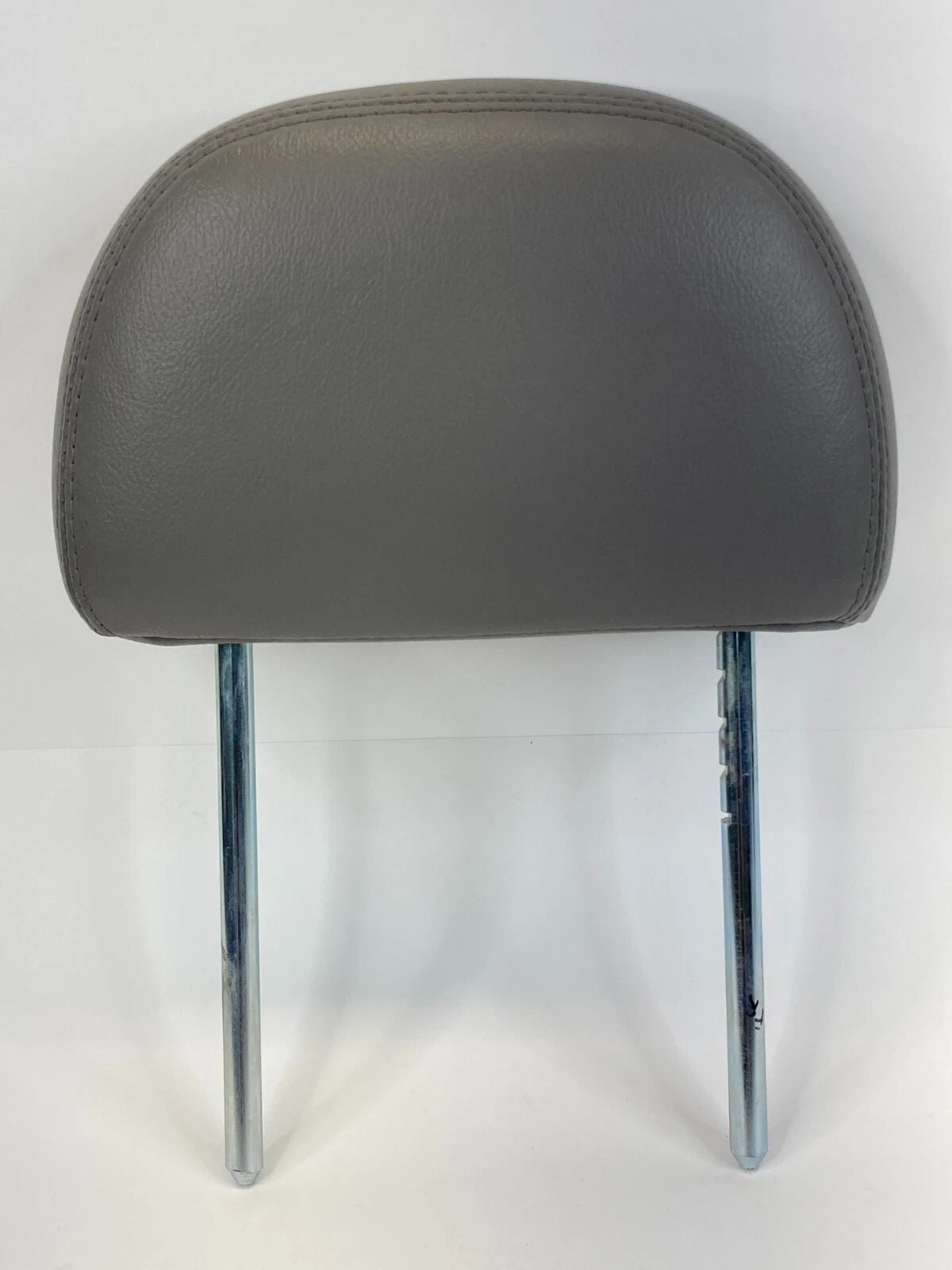 2002 2003 2004 2005 FORD EXPLORER FRONT RIGHT PASSENGER SEAT HEADREST HEAD REST