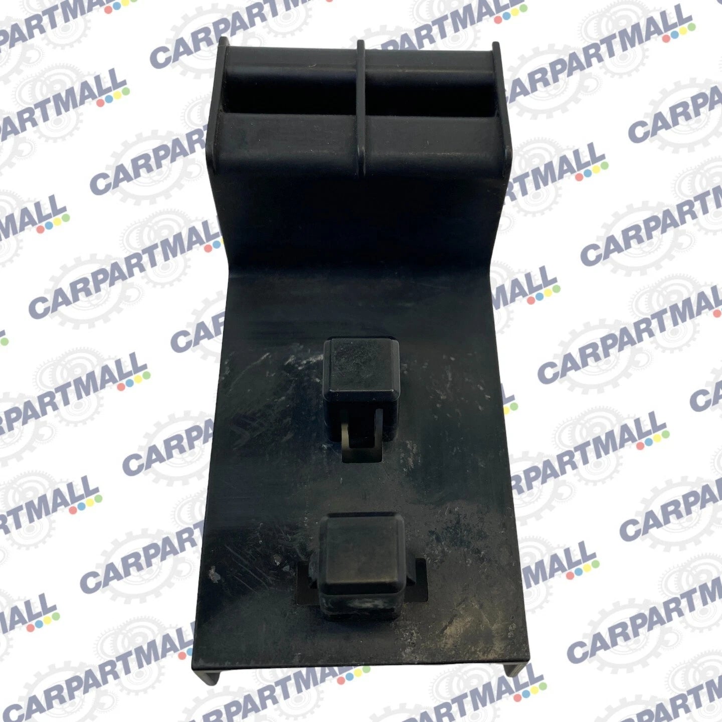 2003-2007 NISSAN MURANO FRONT BUMPER SIDE SUPPORT CLIP BRACKET OEM
