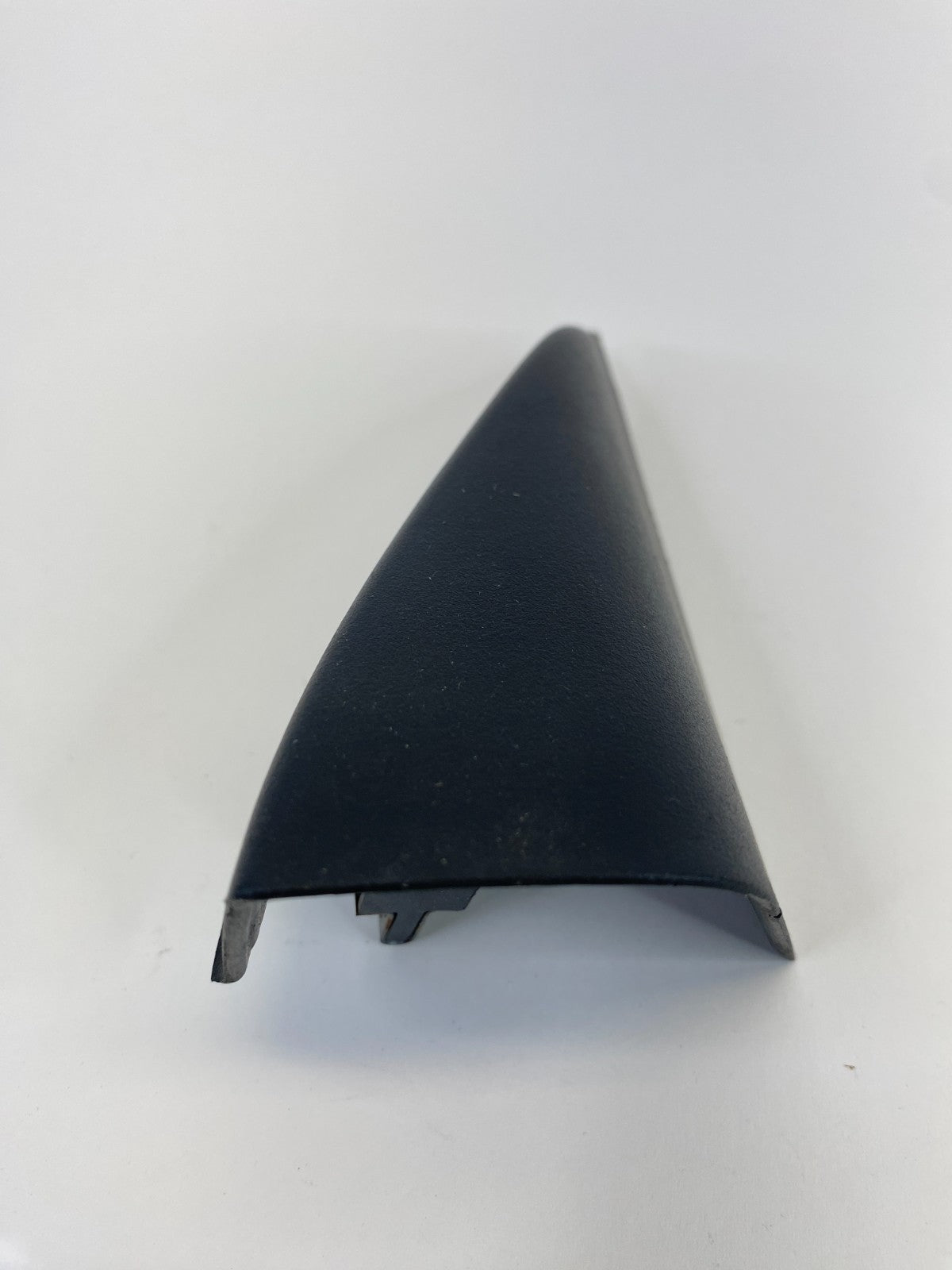 2007-2017 Jeep Patriot Front Right Side Mirror Cover Trim Panel 1KM08TRMAB OEM