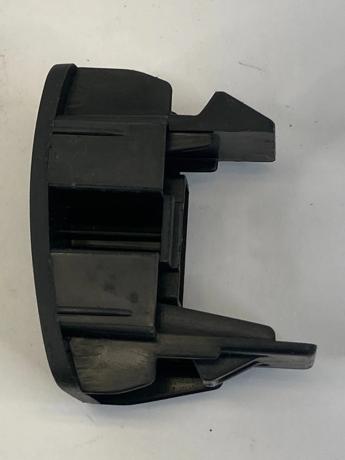 2004-2008 Acura TL Dash Button Switch Insert Blank Cover Spacer Filler