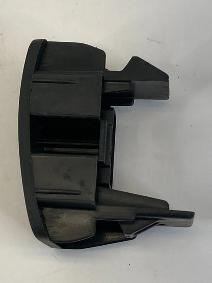 2004-2008 Acura TL Dash Button Switch Insert Blank Cover Spacer Filler