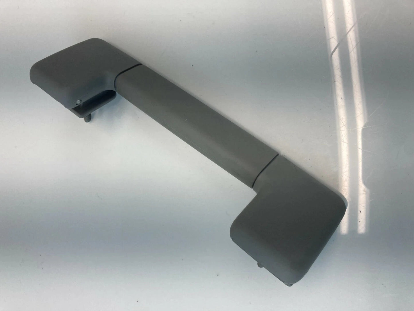 2005-2011 CADILLAC STS FRONT LEFT DRIVER SIDE INTERIOR ROOF GRAB GRAP HANDLE OEM