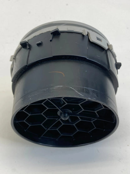 2008-2014 SCION XD FRONT LEFT OR RIGHT DASHBOARD A/C AIR VENT GRILL GRILLE OEM