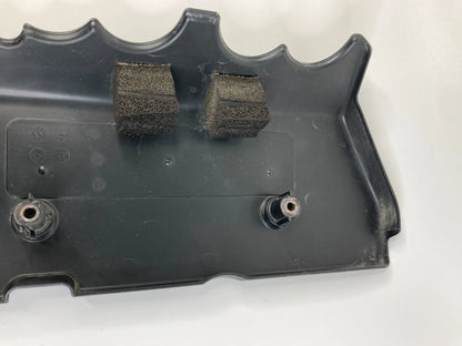 2002 03 04 05 2006 HONDA CR-V CRV 2.4L 24V ENGINE COVER TOP LID OEM
