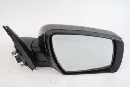 2012 2013 KIA SOUL RIGHT PASSENGER SIDE VIEW POWER DOOR MIRROR W TURN SIGNAL OEM