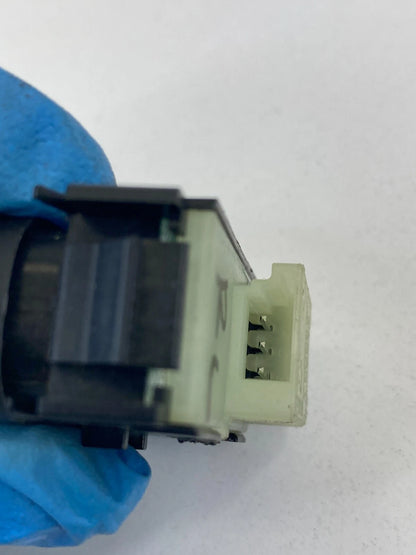 2000-2002 MERCEDES-BENZ S500 REAR LEFT DOOR WINDOW CONTROL SWITCH 2208201210 OEM