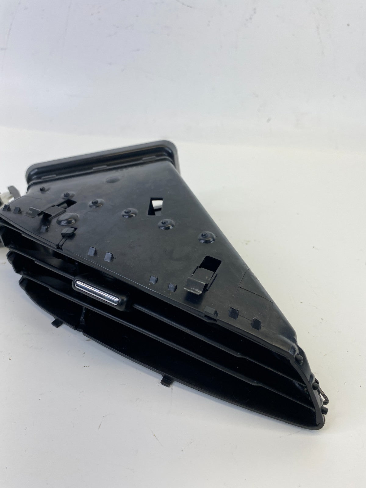 2013-2019 Ford Escape Dash Center Right AC Air Vent Outlet Grille CJ54-S014L20-A