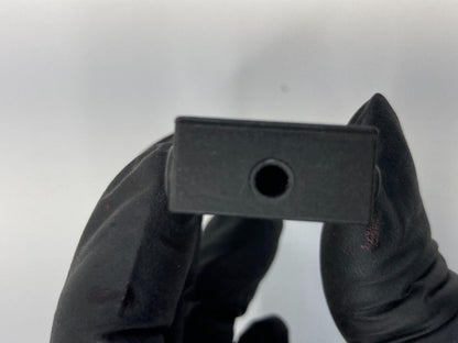 2011 Buick Regal Center Console AUX Jack Port Socket 13317917 OEM