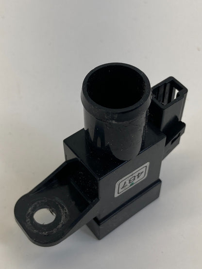 2003 04 05 06 2007 Infiniti G35 AC Air Temp Temperature Ambient Sensor OEM