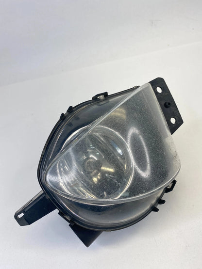 07 08 BMW 328i 06 325i 330i Sedan Left Driver Side Fog Light Lamp 6948373 OEM