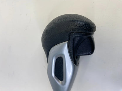 2013-2015 Honda Civic Floor Gear Shifter Transmission Automatic Speed Shift Knob