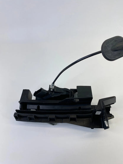 2013-2020 FORD FUSION FRONT LEFT DOOR LOCK LATCH ACTUATOR AE8A-5421813-CH OEM