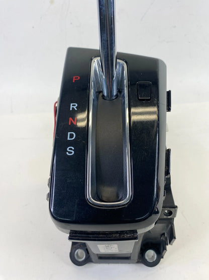 2014 2015 Honda Civic 2DR Coupe Automatic Trans Gear Shifter Lever Selector