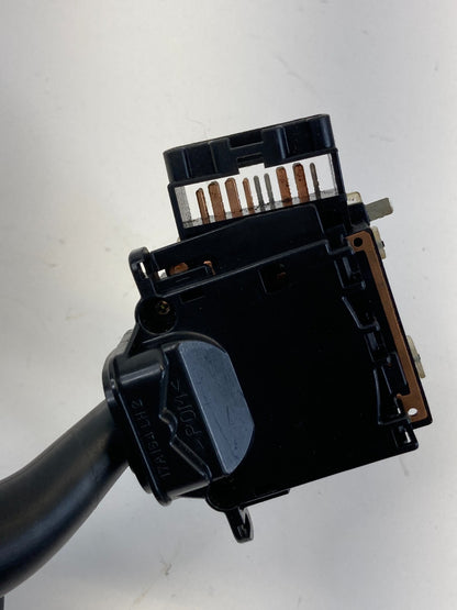 1996-1999 Toyota 4Runner Front & Rear Windshield Wiper Combo Switch Assembly