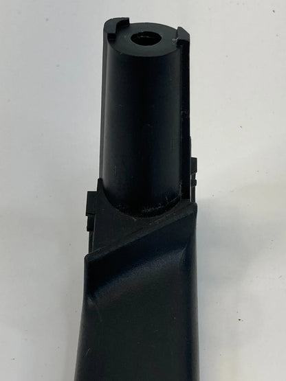 2006-2008 MAZDA6 MAZDA 6 FRONT RIGHT PASSENGER INNER INTERIOR PULL HANDLE OEM