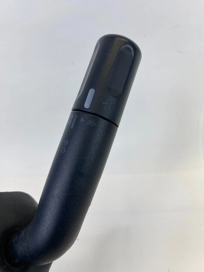 04 05 FORD F-150 F150 HEADLIGHT TURN SIGNAL CONTROL COLUMN SWITCH 498T13K359ACW