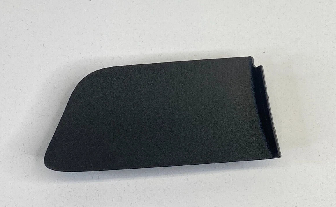 09 10 11 12 13 MAZDA 6 REAR LEFT SIDE INNER DOOR HANDLE BEZEL COVER TRIM OEM