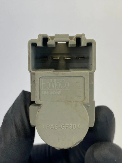 2009-2023 FORD ESCAPE BRAKE PEDAL STOP LIGHT SWITCH SENSOR 8T4T-96854-AA
