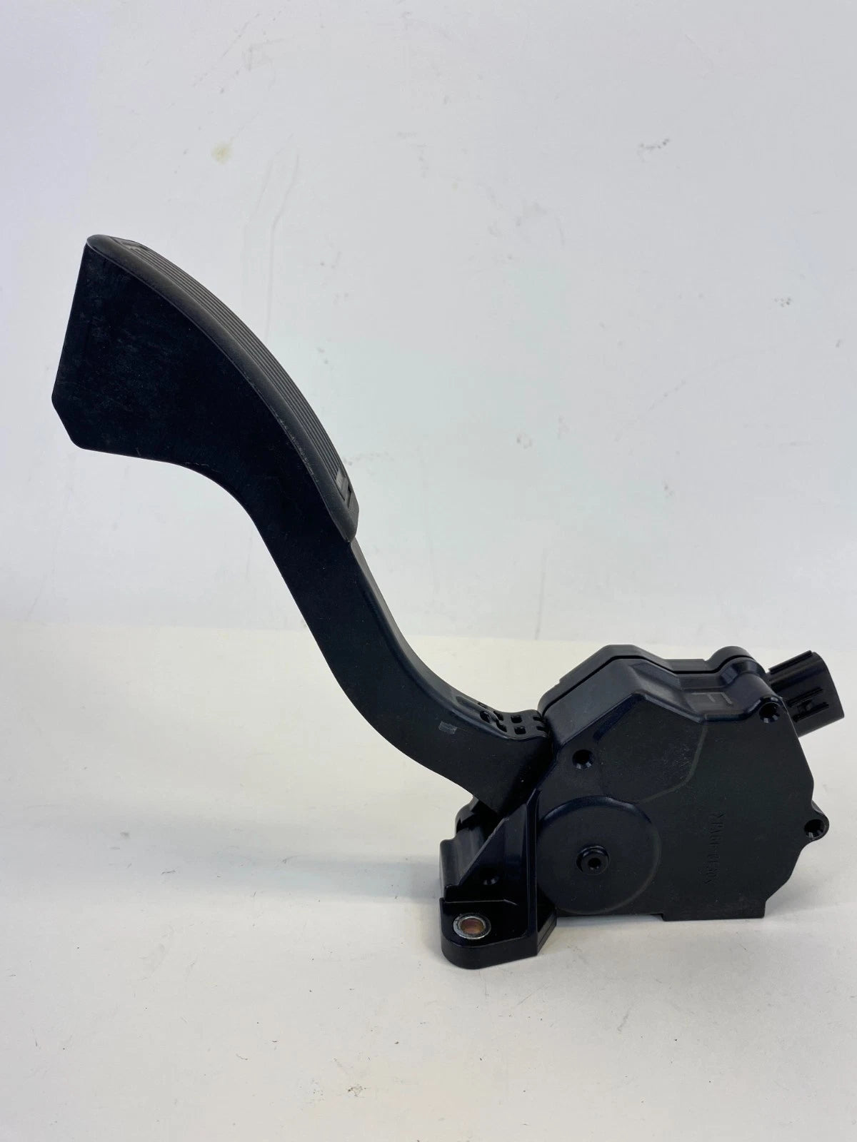 2006-2014 TOYOTA RAV4 ACCELERATOR GAS PEDAL POSITION SENSOR 78110-42011 OEM