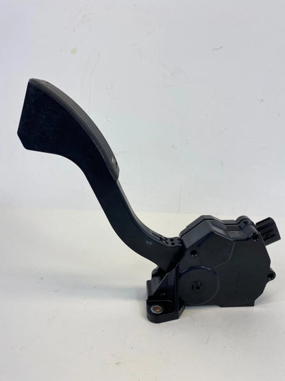 2006-2014 TOYOTA RAV4 ACCELERATOR GAS PEDAL POSITION SENSOR 78110-42011 OEM